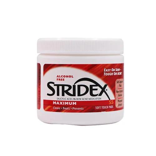 如何正确“刷酸”护肤？央视曝光美容院刷酸毁容现状