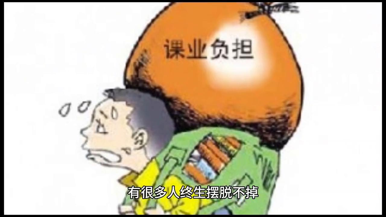 情绪的奥秘经典语录曾仕强,情绪要释放不要压抑曾仕强