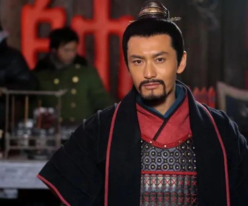 岳家军全传:气死金兀术,直捣黄龙府,清朝人意淫的抗金神剧