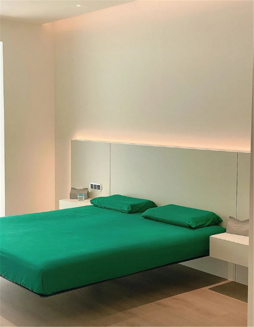 买床牢记这5点不然被坑的就是你,买床记住这5个技巧让你不踩坑