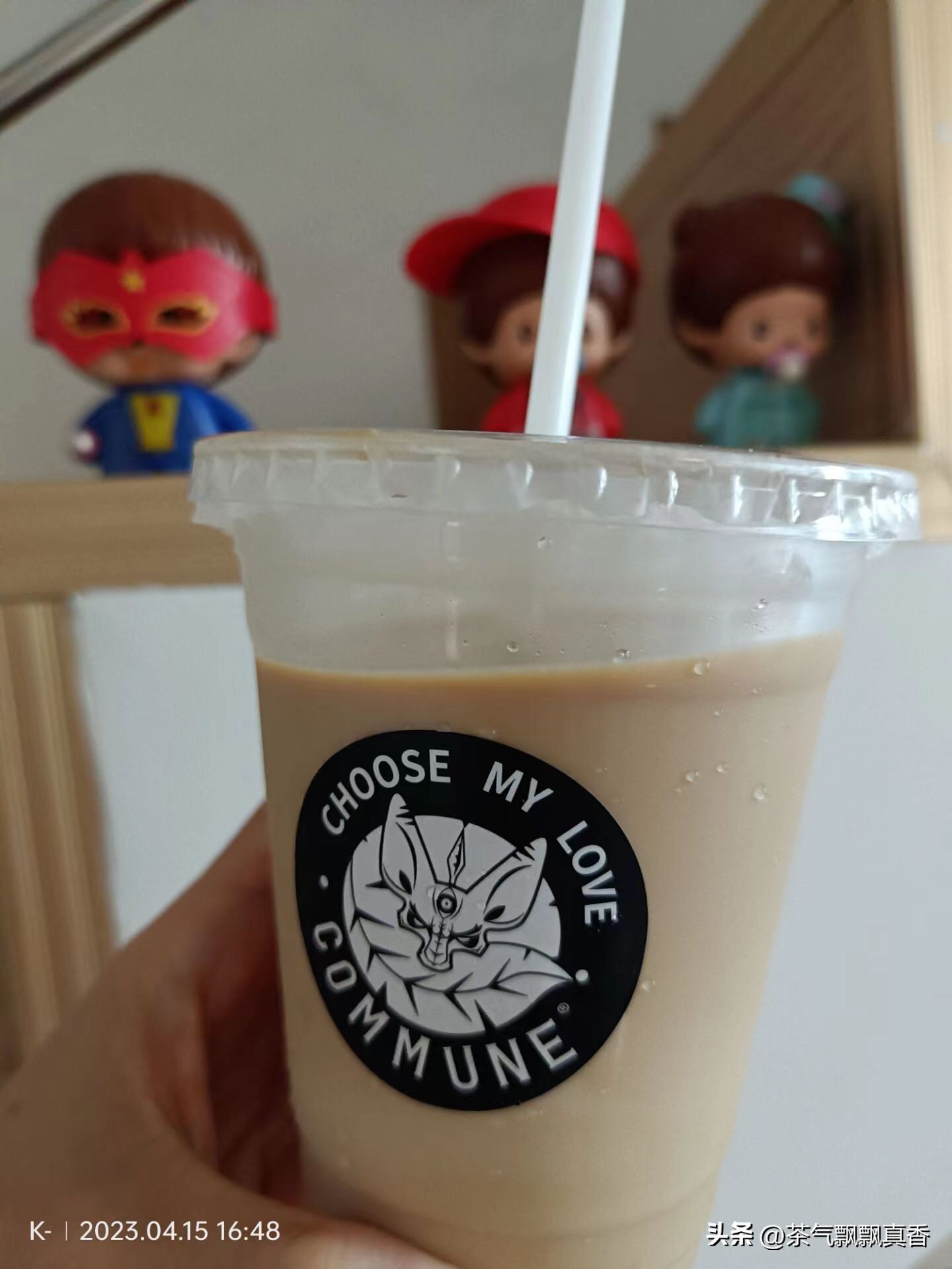 最贵的咖啡vs最便宜的咖啡,咖啡价格战开打1元咖啡便宜了谁