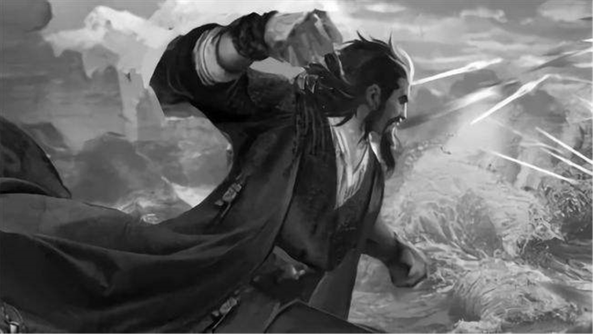 七本玄幻修仙经典小说,7本经典玄幻小说