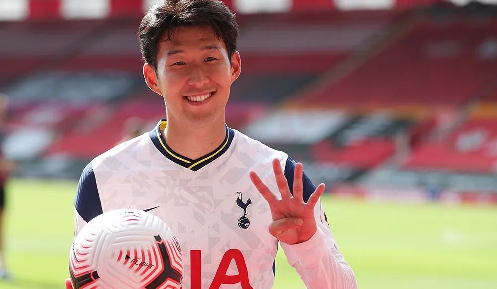 sonny2003,sonny濂ヨ繍鍐犲啗