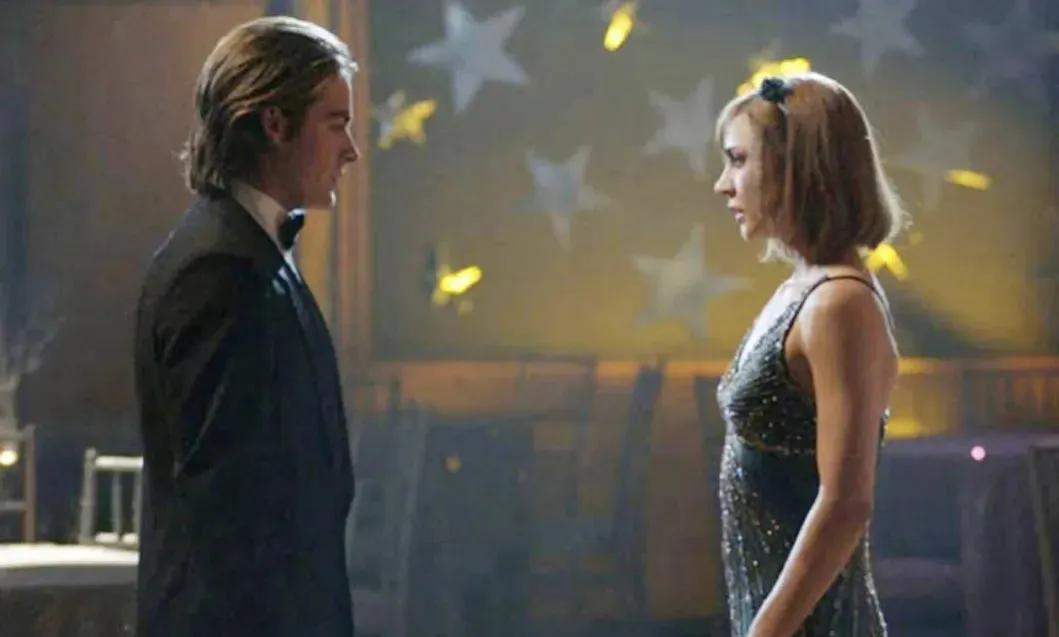 盘点10部男女身体交换的电影,10部男女身体交换电影动漫