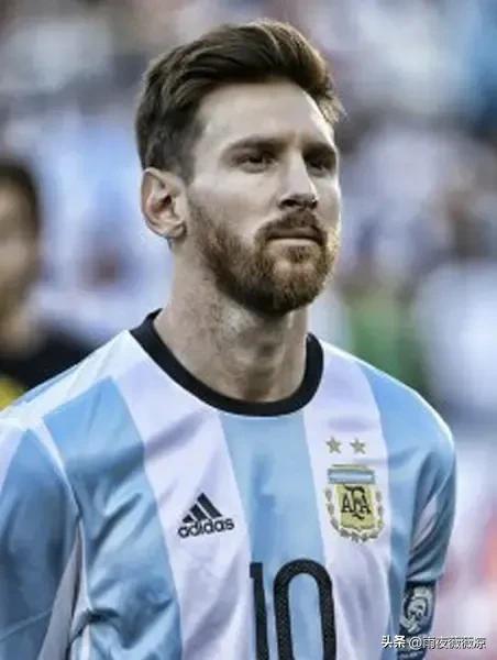 贫民窟里的足球天才,贫民窟走出的天才画家达芬奇