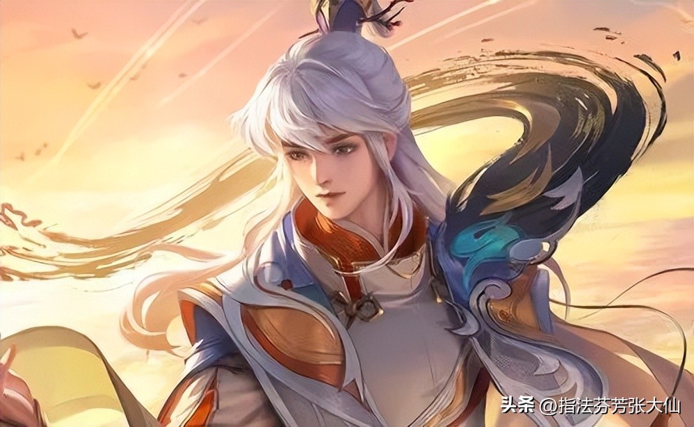 王者最良心的6款皮肤即将上线,王者十大值得买的皮肤