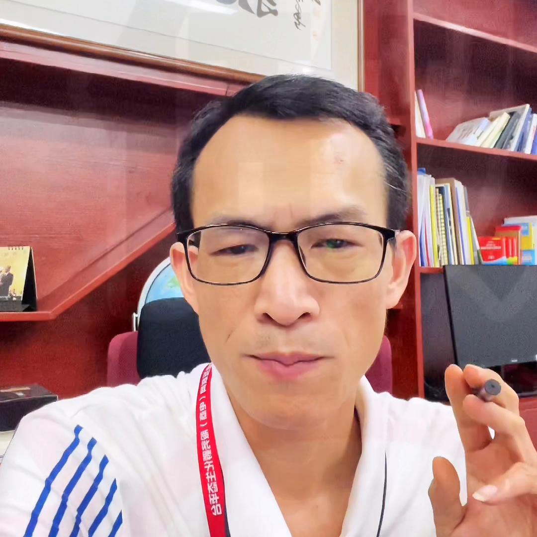 工厂进军抖音,工厂入局抖音