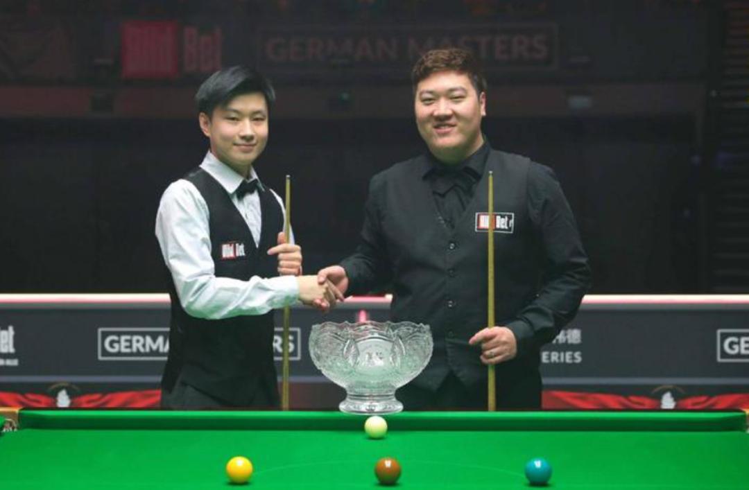 诺斯克是什么,诺斯克打法