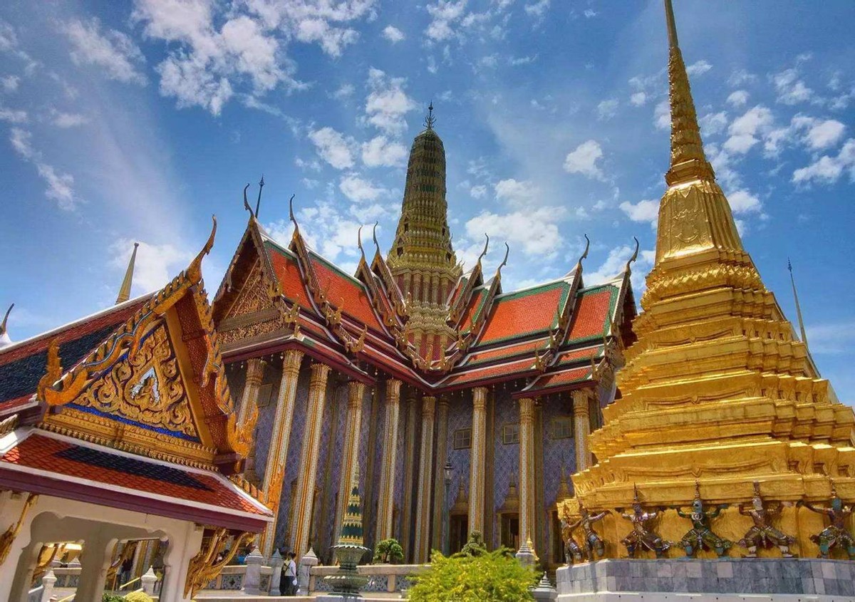 赚的钱甚至不够买药？黄金工作期仅10年！揭秘泰国人妖的悲惨生活