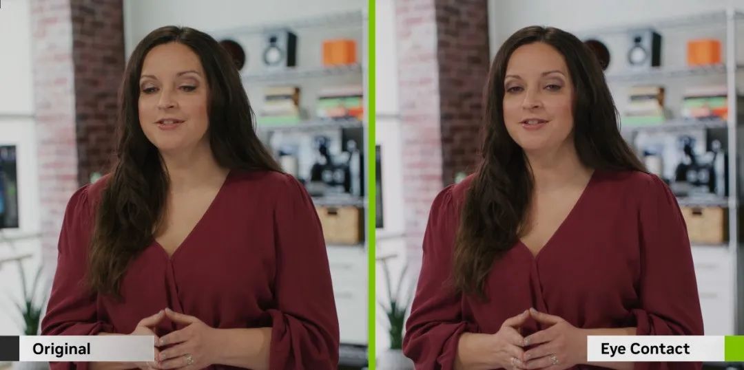 CES2023，看NVIDIA放大招！RTX40系入驻笔记本电脑，RTX4070Ti仅6499元，Studio圈再度扩展