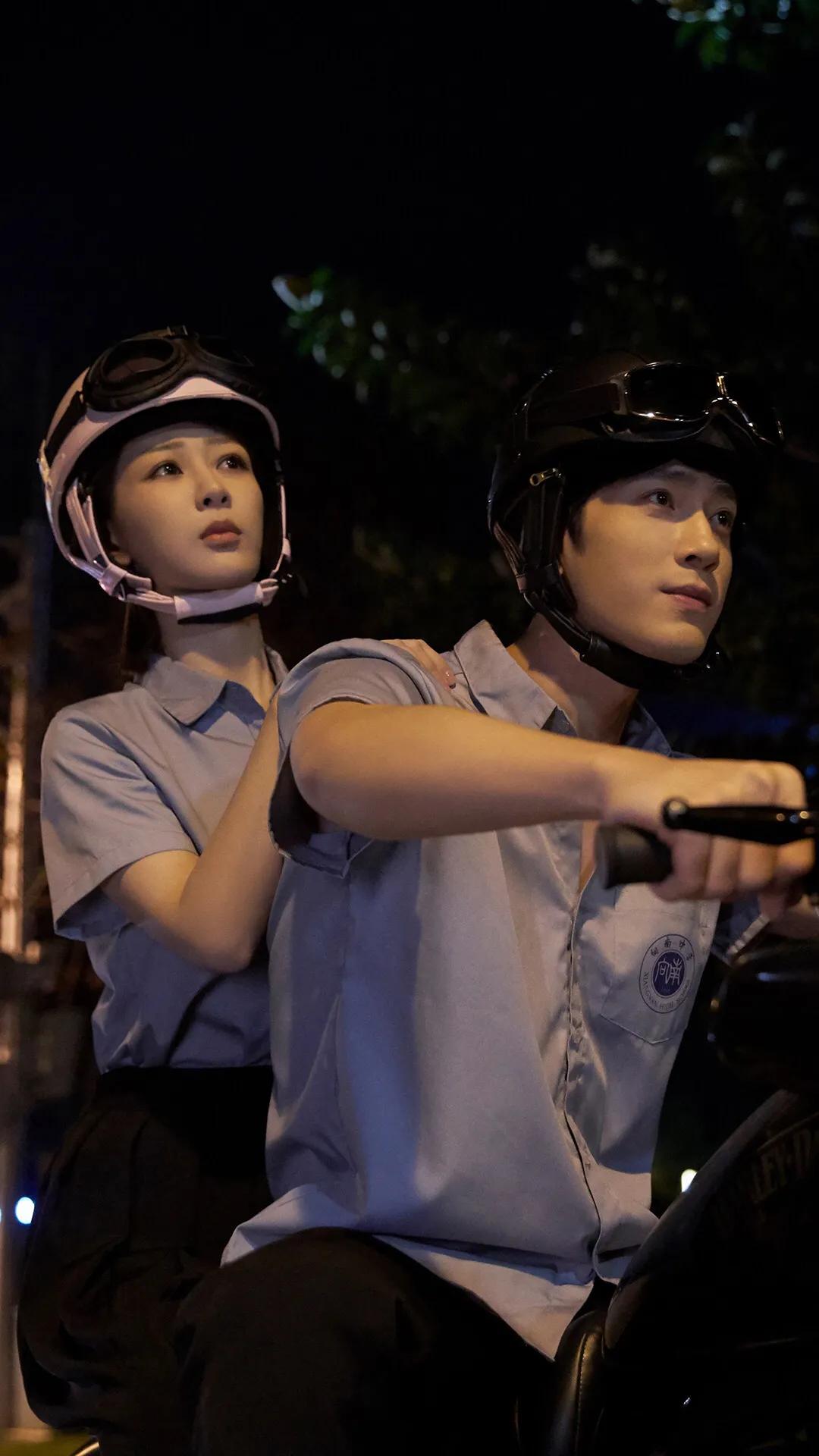 心理咨询师锁屏壁纸,女心理师