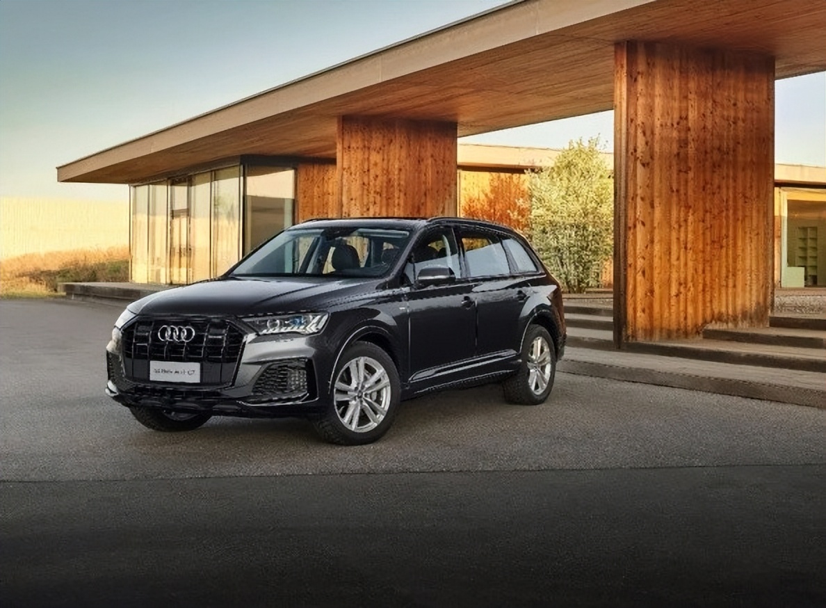 广州增奥奥迪开业,广州增奥奥迪服务热线