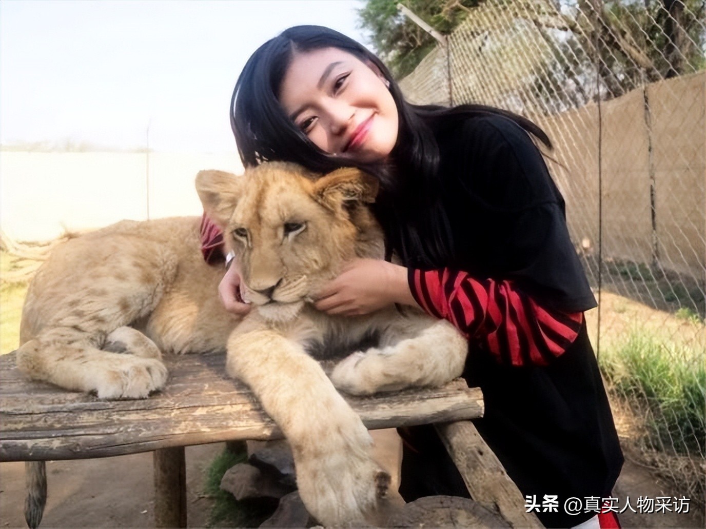 我,32岁外航空姐,卡航不要纹身和抽烟,宵禁不能出宿舍,管特严