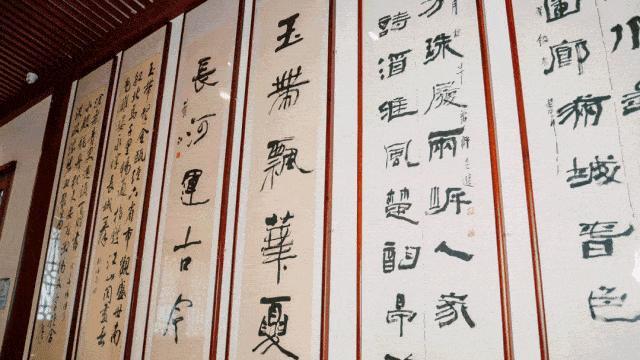 淮安历史文化旅游景点,文化旅游淮安