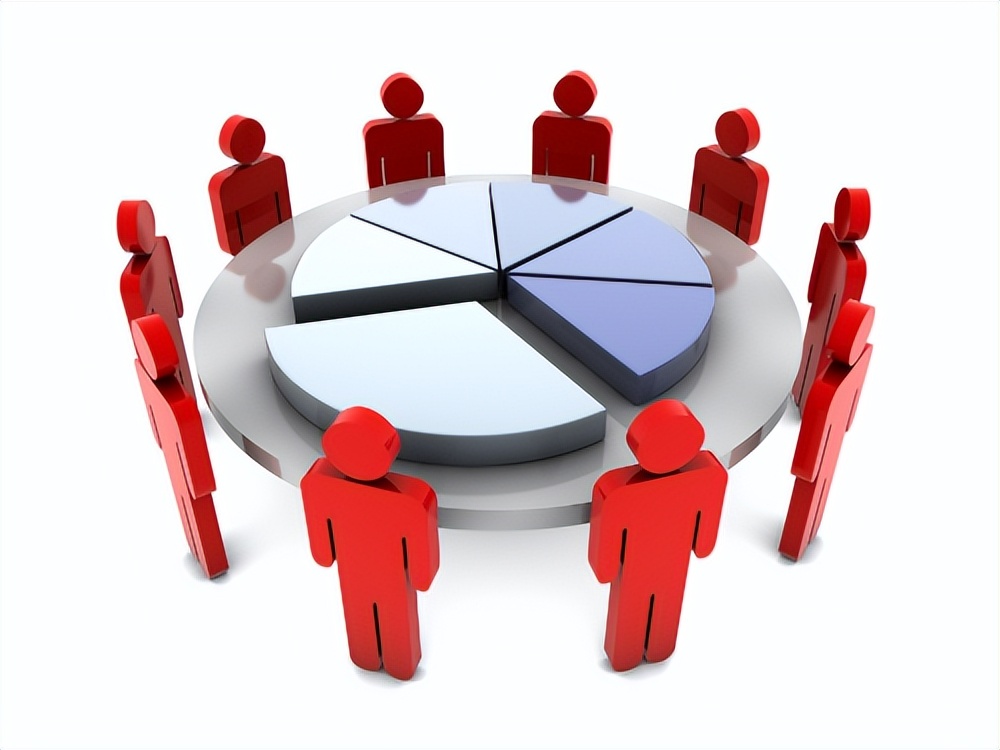 北京合院别墅的十大缺点,哪里的中式合院适合长期居住