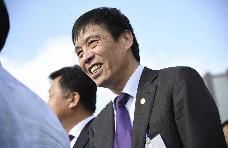 中国男足刘奕,中国足球刘奕