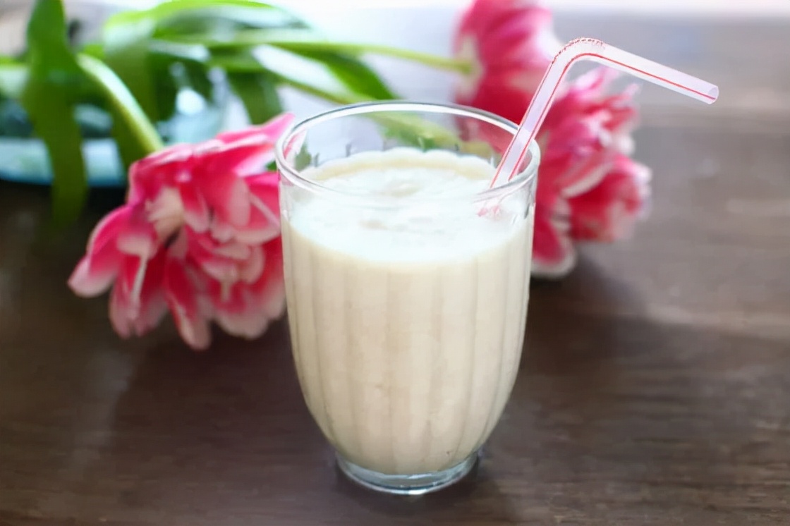 秋季小孩要补钙4款高钙食谱推荐,2岁宝宝春季补哪种钙比较好