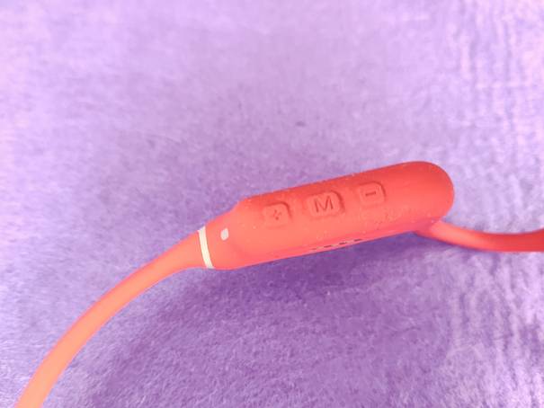 南卡骨传导耳机runnerpro4s真假,南卡骨传导耳机runnerpro4s拆解