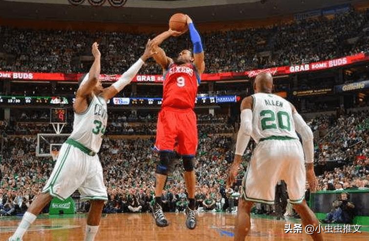 伊戈达拉退役最后一场比赛,伊戈达拉退役演讲