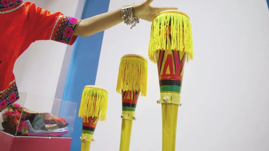 韶关网红景点有开放吗,韶关旅游景点最新开放