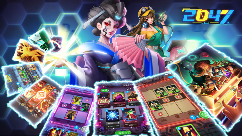 单机打装备的小游戏,单机格斗闯关打怪掉装备的游戏