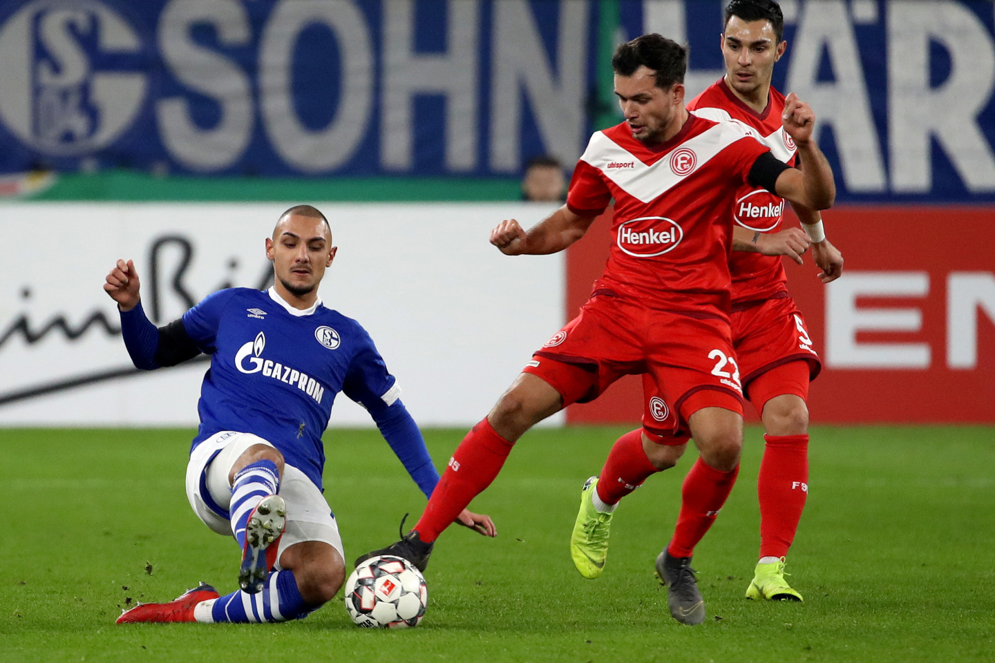 竞彩今日2串1实单推荐,竞彩今日2串1推荐