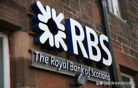 英国在我国的产品,中国有什么英国产品