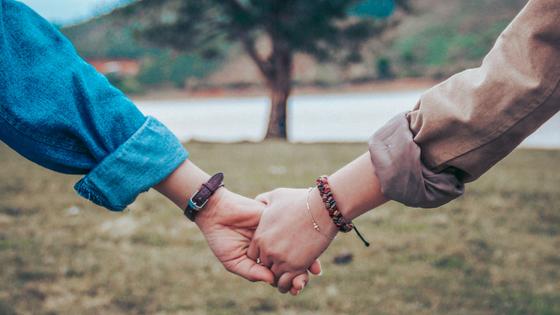 加拿大留学签证材料清单模板,加拿大夏令营签证类型