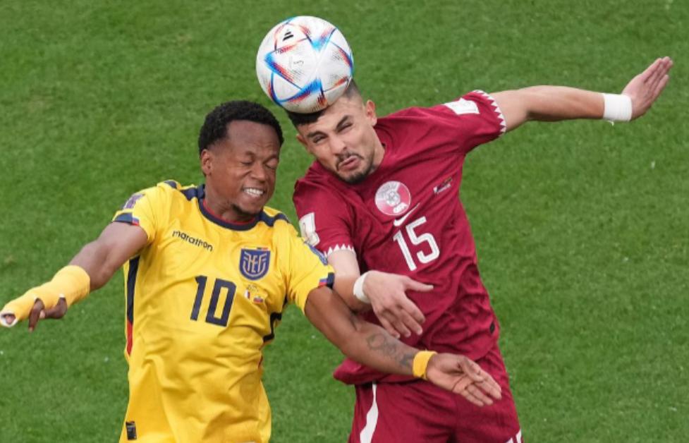 世界最公正的篮球裁判,世界最公正的裁判