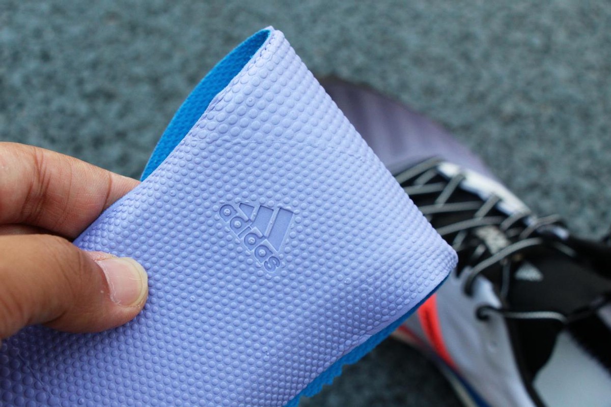 adidasterrexspeedultratrail测评,徒步鞋adidasclimacool