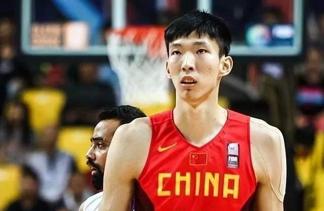 中国篮协现在对新疆男篮的态度,新新疆男篮阵容