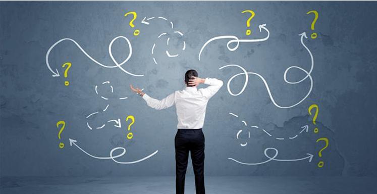 跨境电商侵权问题解析及解决方案,跨境电商遇到侵权怎么处理