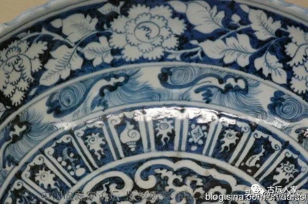 地震土耳其遗址,地震土耳其援助了吗