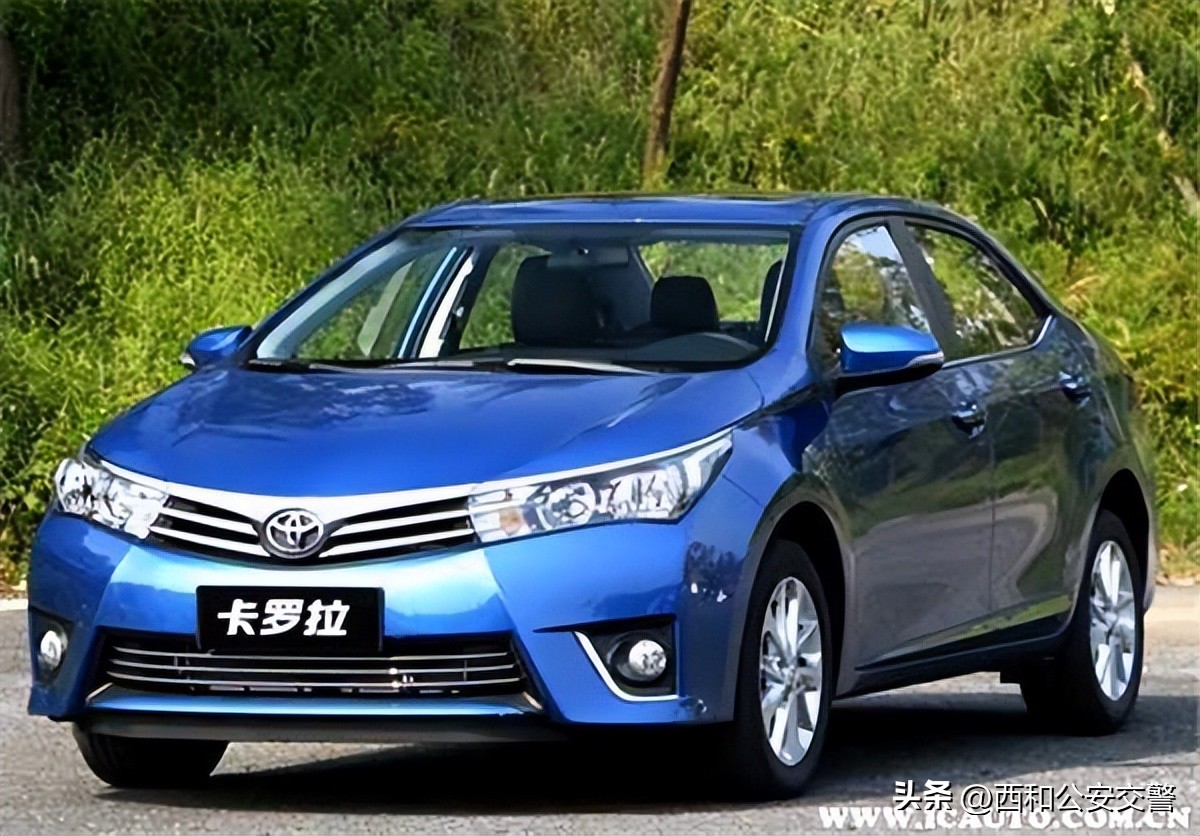 开自己的车跑滴滴犯法吗,开自己的车跑滴滴好不好