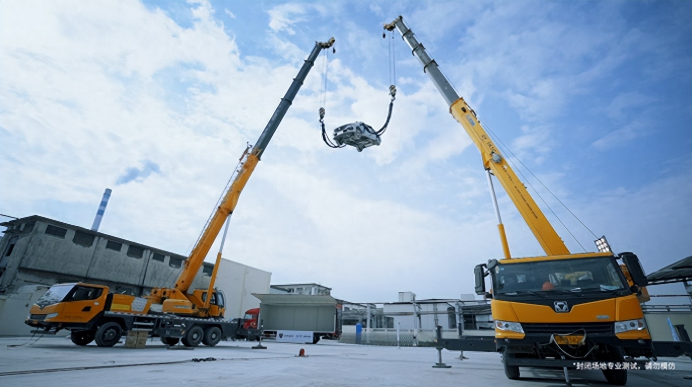 东风标致408口碑1.6t,东风标致408全险多少钱