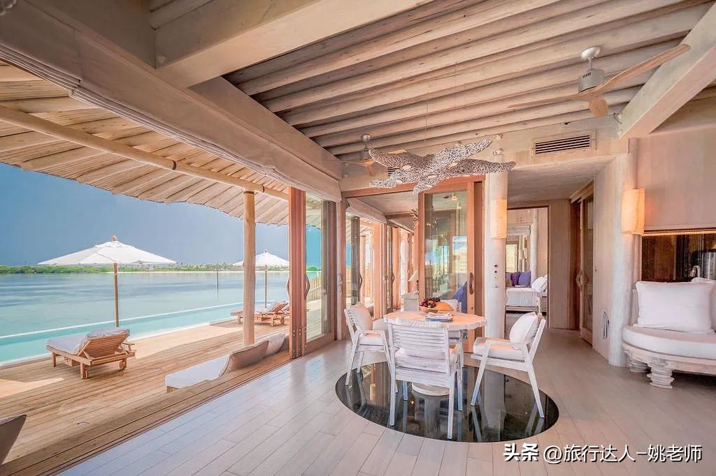 国内有直飞马尔代夫的航班吗 (北京上海直飞马尔代夫复航)