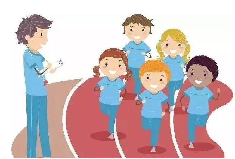 糖尿病病人吃什么才能控制好血糖,糖尿病运动后三个月血糖恢复正常