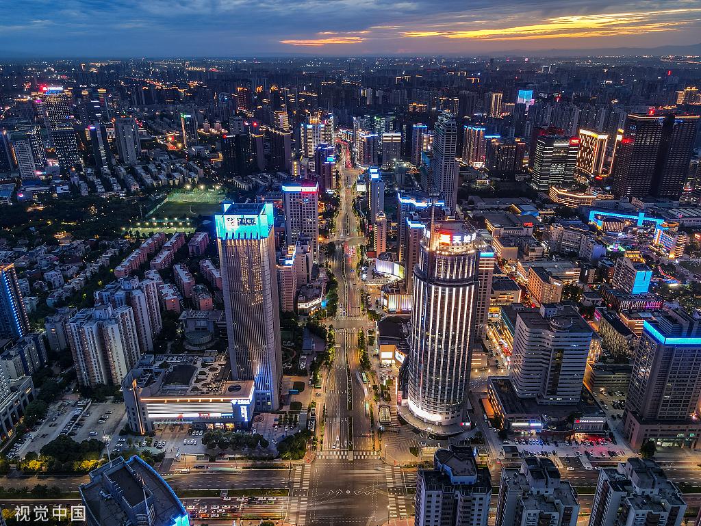 蓝城品质高端住宅,蓝城低密高端住宅