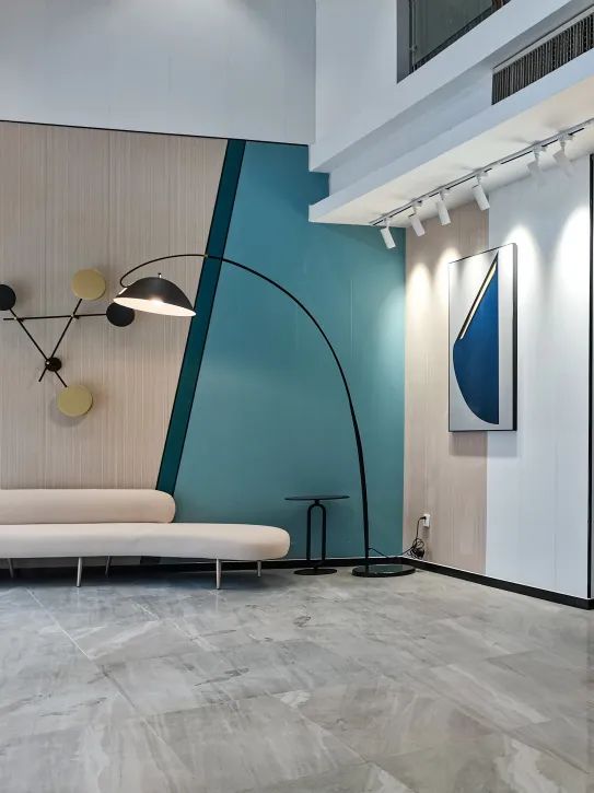 莫负*光春**|这5家希酒店旁的公园真的太美了