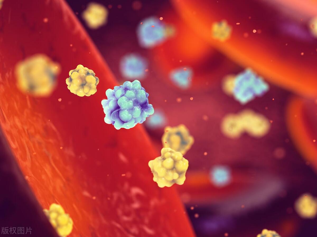 吃什么能快速解酒？蜂蜜、浓茶都没用，真正有效的方法是这3个