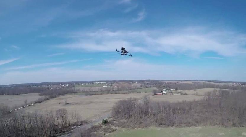 日本驻华大使谈中日关系发展,日本驻华大使对中国评价