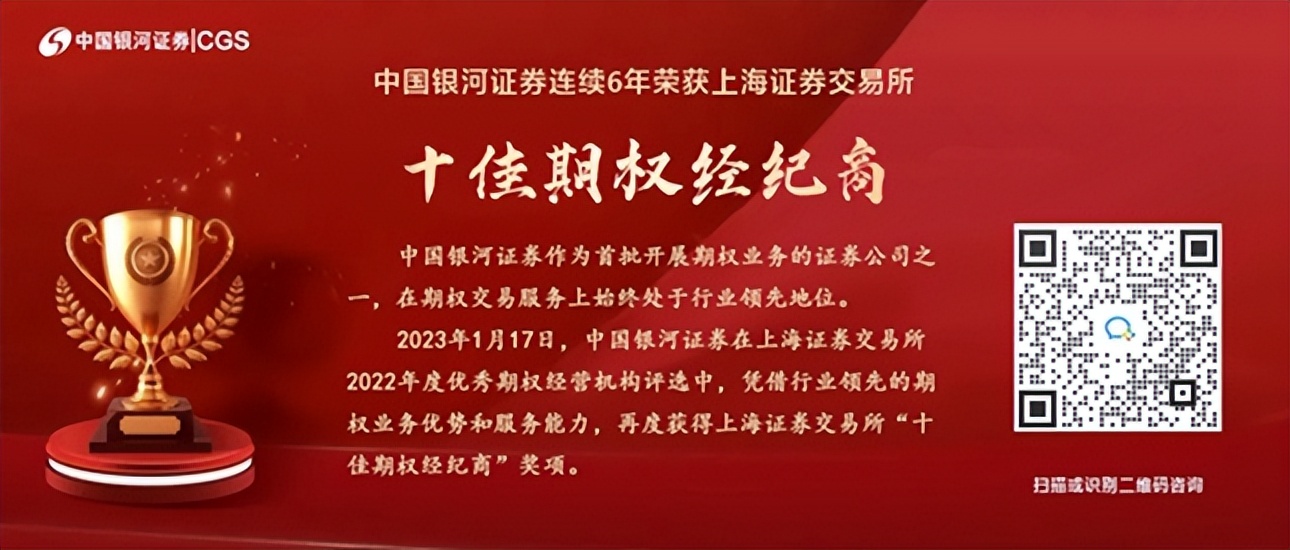 峆一药业IPO乘时乘势牢抓高级医药中间体赛道实现高增长