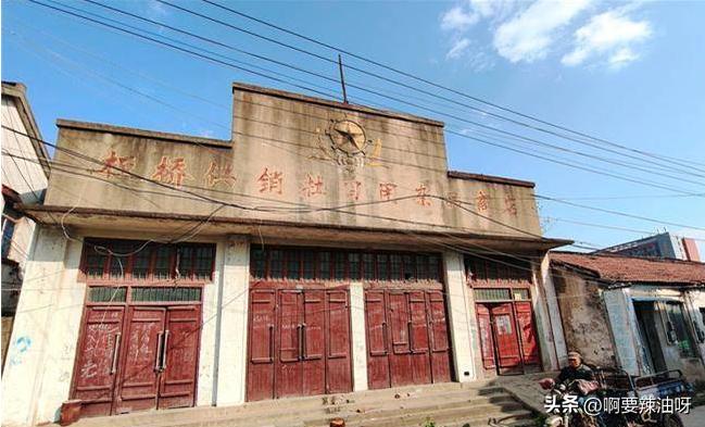 六朝古都建邺城,六朝古都金陵