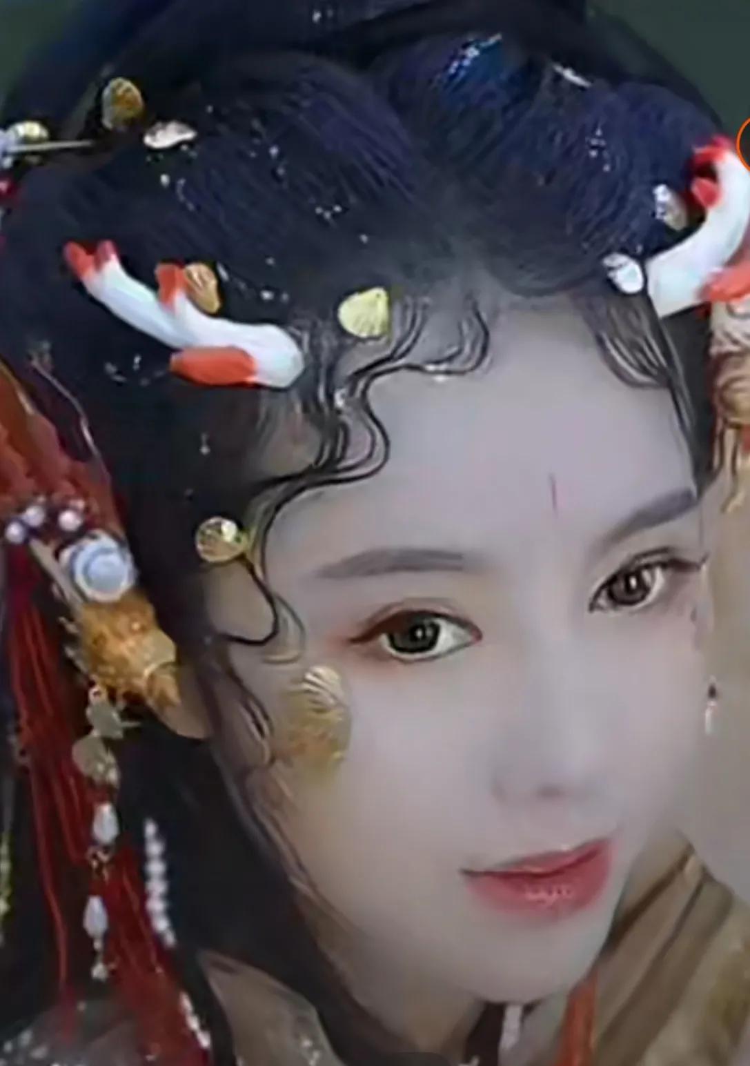 聊斋故事果报,聊斋灭门之灾的故事