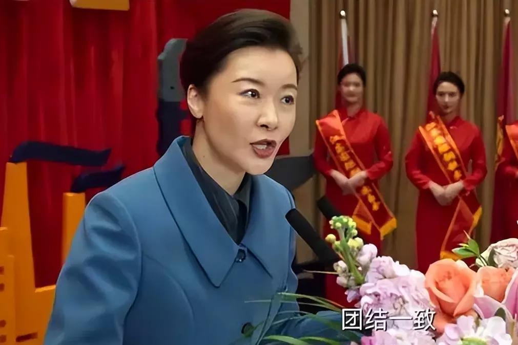 柯蓝风吹半夏霸气片段,风吹半夏总制片人赞赵丽颖演技