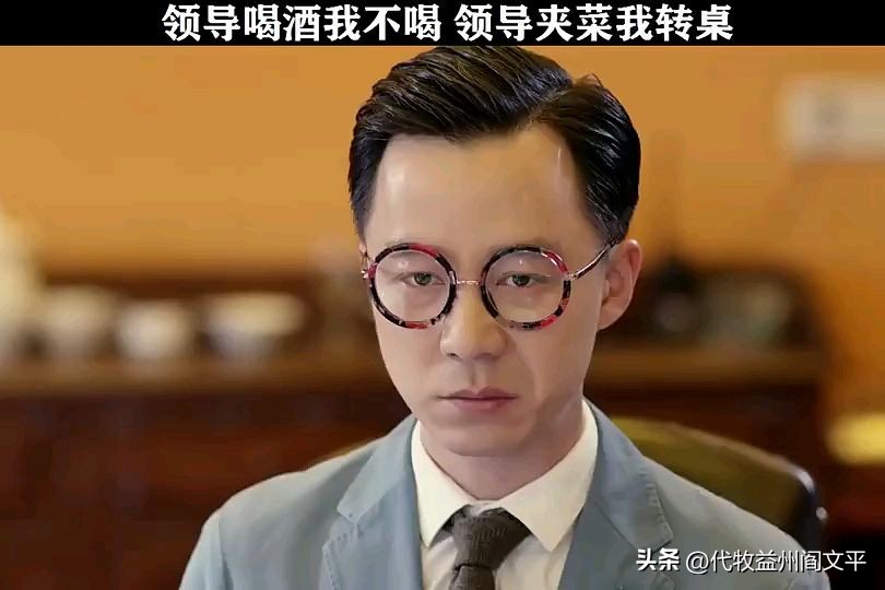 萧仿、萧廪、萧顷:不怕顶撞皇帝和权贵的祖孙三代