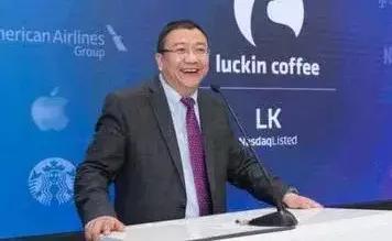 互联网大咖排行榜,中国互联网大咖前十