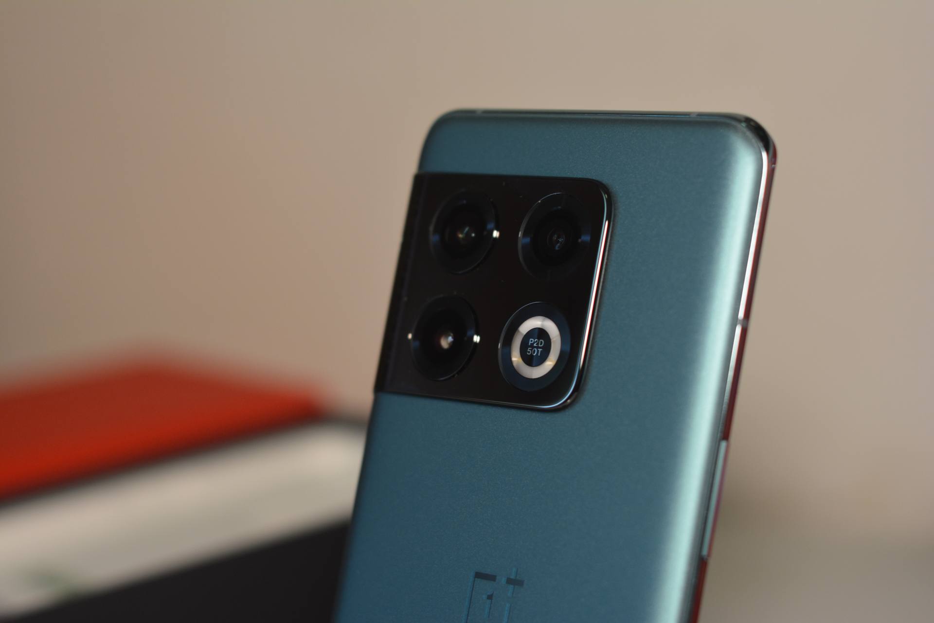 打工人上线努力搬砖的日子,打工人新套装