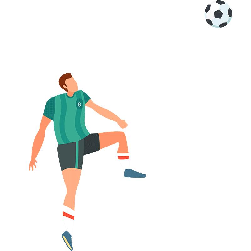 猜对了有奖励猜错了有惩罚,猜错了有什么奖励