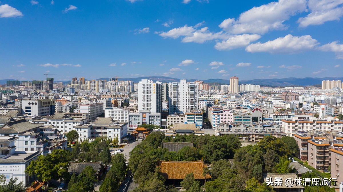 全国冬暖夏凉最适合养老的县城,广西冬暖夏凉的养老小县城